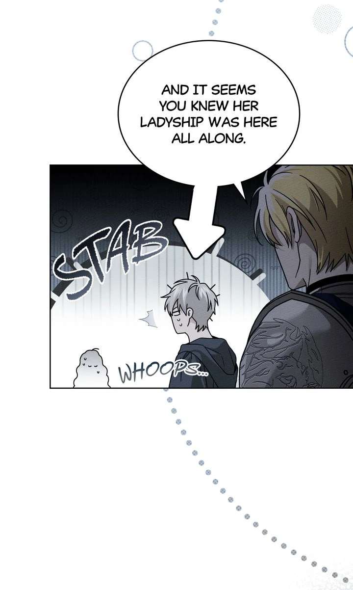 Under the Oak Tree Chapter 126 image 048